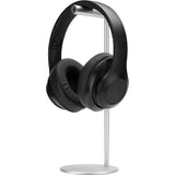 Neomounts ads11-170sl headset holder (sølv)