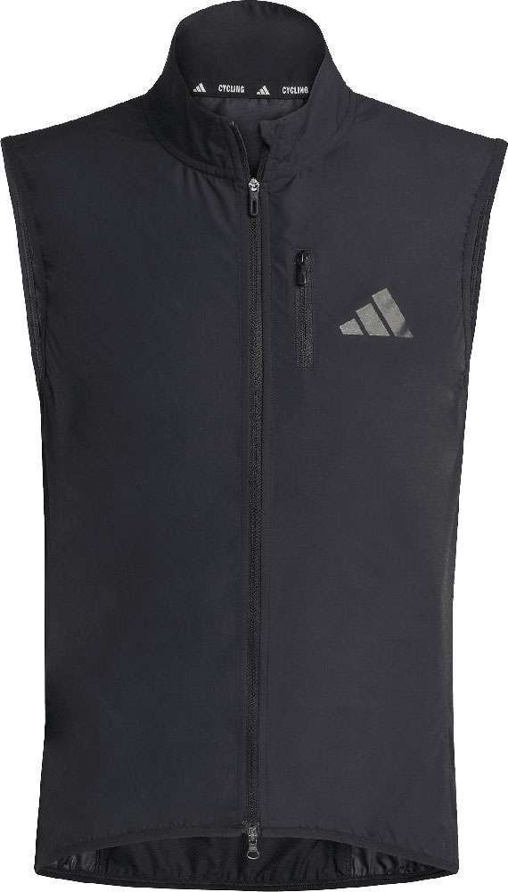 Adidas vest - vest