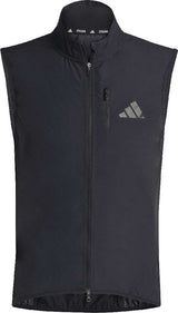 Adidas vest - vest