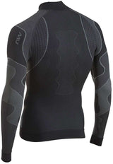 Northwave high neck revolution - funktionelt baselayer