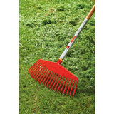 Wolf-garten multi-rive plast ui-m, 420mm