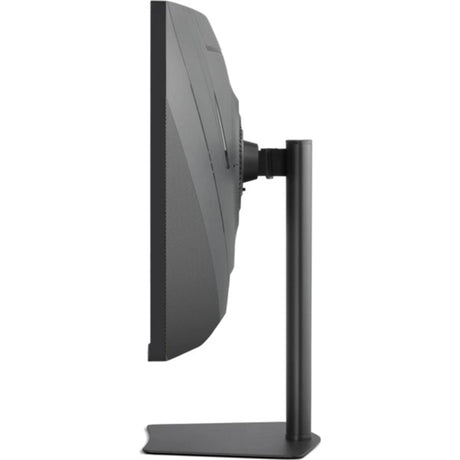 Viewsonic VA3820C UWQHD+ 21:9 buet skærm med USB-C hub 38 ultrawide (sort, 2x HDMI, 1x Displayport, USB-C, USB-B)