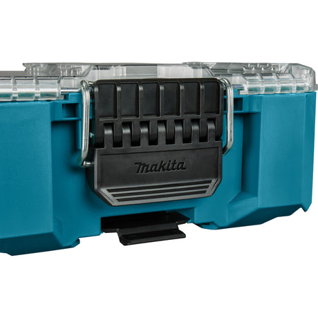 Makita tilbehør maktrak organizer compact - p-91067