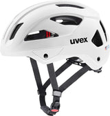 Uvex stride - urban hjelm
