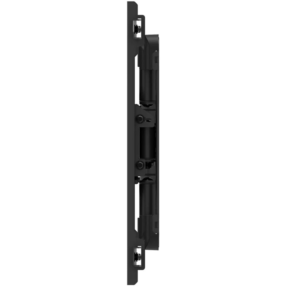 Neomounts select wl40s-850bl16 tv vægbeslag montering (sort)