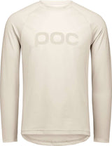 Poc reform enduro - mtb langærmet jersey