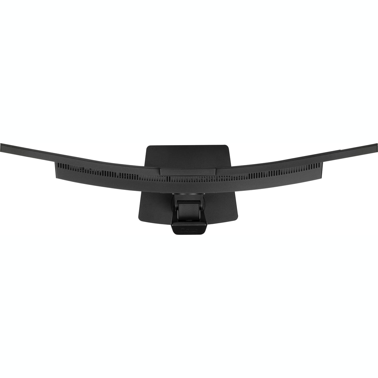 Iiyama G-Master Black Hawk GCB3482WQSU-B1 34 buet Ultrawide Gaming Monitor (sort, 2x HDMI, Display Port, 2x USB-A, USB-B, 2x USB-C, 120 Hz)
