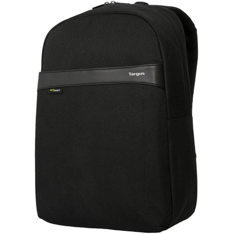 Targus 15-16 geolite økosmart essentials rygsæk rygsæk (sort)