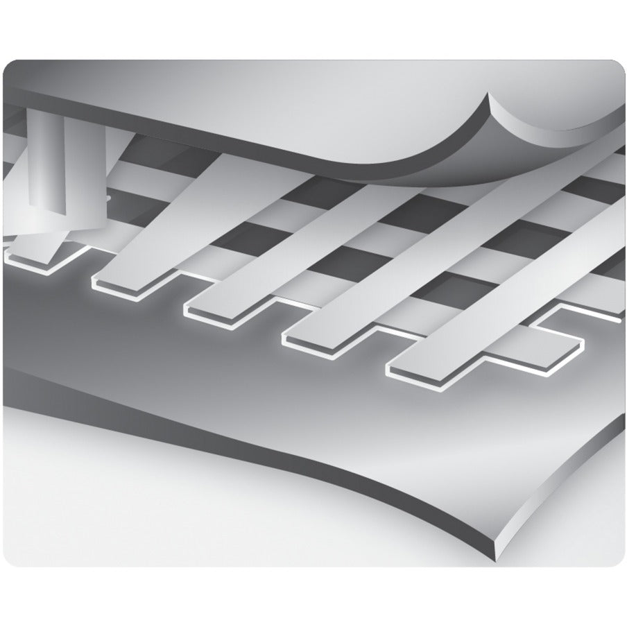 Bestway Steel Pro swimmingpool 259 x 170 x 61 cm