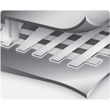 Bestway Steel Pro swimmingpool 259 x 170 x 61 cm