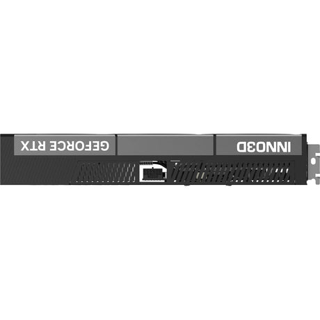 Inno3d n50803-16d7x-17603930 geforce rtx 5080 x3 oc, atx, 16gb, gddr7, 256-bit, 960gb s, pcie5, 360w
