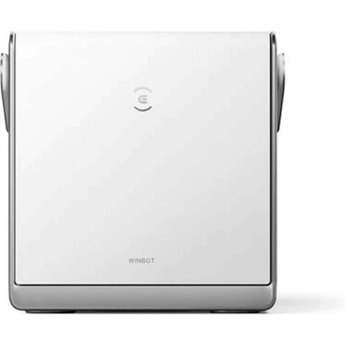 Ecovacs winbot w2 omni robot vinduespudser (hvid)