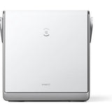 Ecovacs winbot w2 omni robot vinduespudser (hvid)