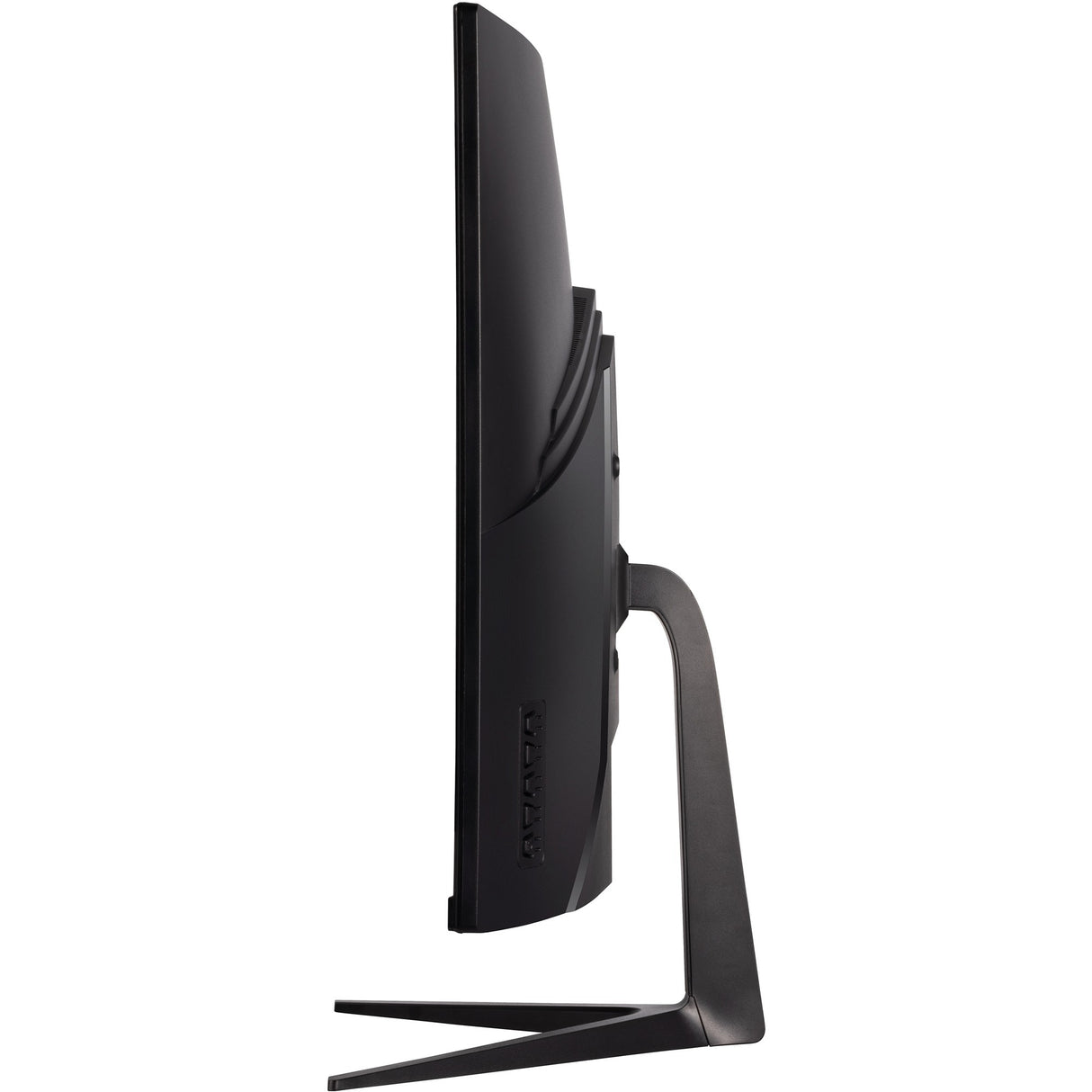 Viewsonic vx3219-pc-mhd 32 buet gaming-skærm (sort, 2x HDMI, 1x skærmport, 240 Hz)