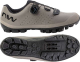Northwave hammer plus - mtb sko