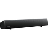 Creative Sound Blaster GS5 Soundbar (sort)