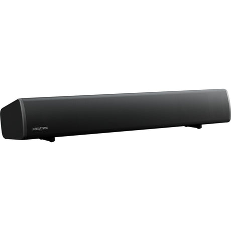 Creative Sound Blaster GS5 Soundbar (sort)