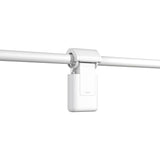 Aqara gardindriver e1 stang version aktuator (hvid, zigbee)