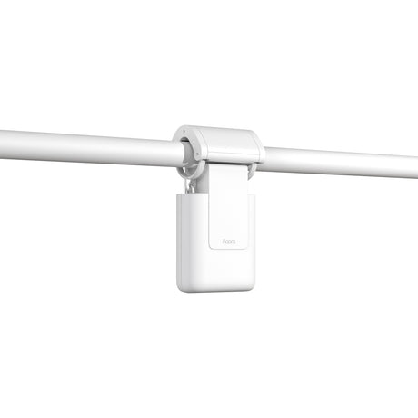 Aqara gardindriver e1 stang version aktuator (hvid, zigbee)