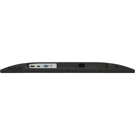 Skærm zw vg2408a-mhd viewsonic 61cm