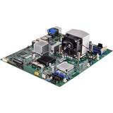 Silverstone ar09-115xs cpu køler