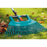 Gardena combisystem bladrive xxl vario (turkis, 3107-20)