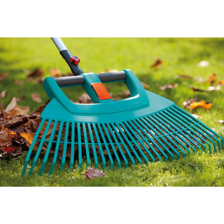 Gardena combisystem bladrive xxl vario (turkis, 3107-20)