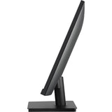 Viewsonic VA3209-MH 31.5 skærm (sort, 1x HDMI, VGA, lyd)