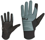 Northwave fast gel - termiske handsker
