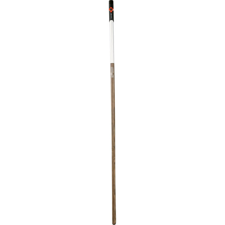Gardena combisystem træhåndtag fsc 100% (træfarve, 3725-20, 150 cm)