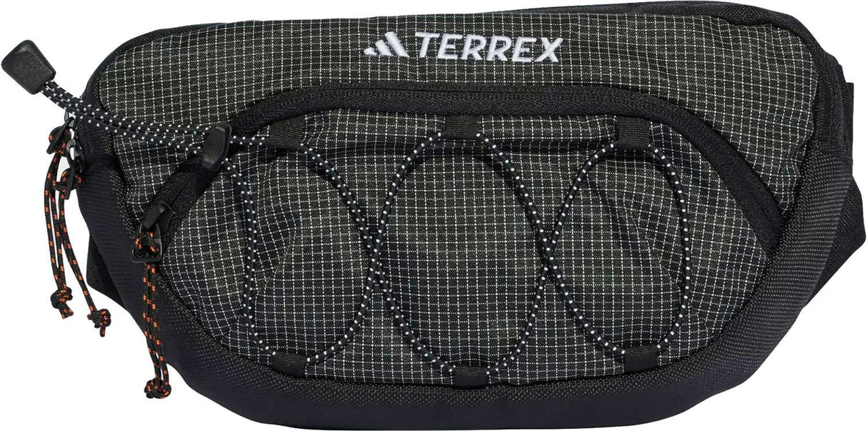 Adidas terrex multitalje