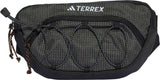 Adidas terrex multitalje