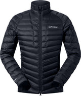 Berghaus tephra stretch reflect 2.0 - dunjakke