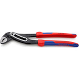 Knipex 88 02 300 vandpumpetang alligator poleret 300mm