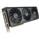 Asus Prime GeForce RTX 5070 OC grafikkort (DLSS 4, 3x Display Port, 1x HDMI 2.1)