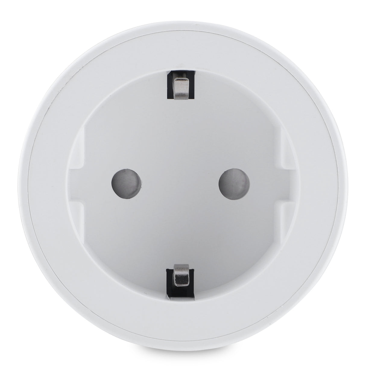Imou ce2p smart-stik (hvid, bluetooth 5.0, mat)