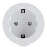 Imou ce2p smart-stik (hvid, bluetooth 5.0, mat)