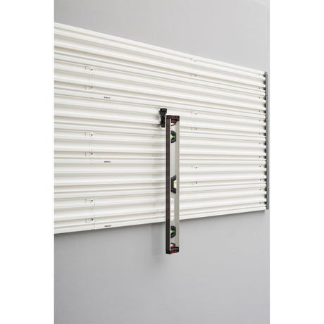 Stanley track wall® krog sortiment lille 8 stk