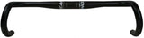 Easton ea50 øksestyr