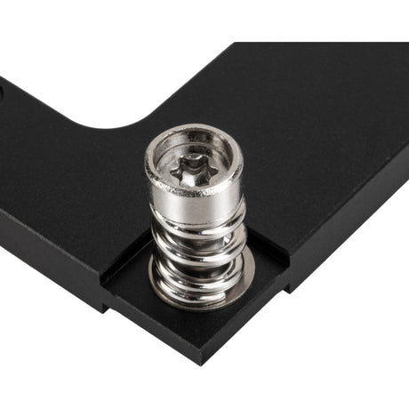 Silverstone xac-mk-tr5 holder (sort)