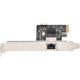Silverstone sst-ecl01 netværksadapter