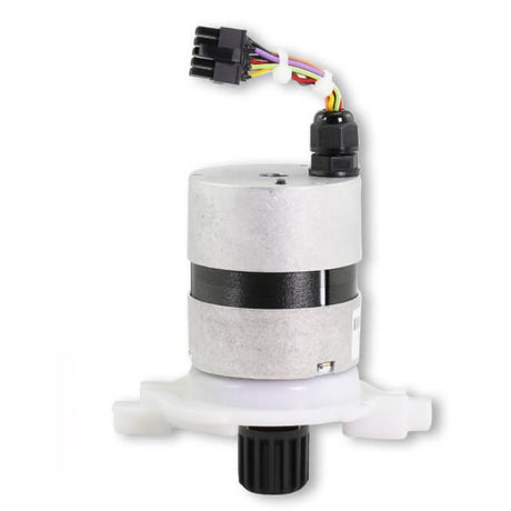 Robomow maaimotor borstelloos voor rc en rs aandrijfmechanisme (spp6111a)