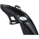 Logitech G Extreme 3D Pro Joystick (sort sølv)