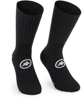 Assos tactica t5 - sokker