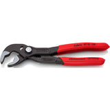 Knipex 87 01 150 vandpumpetang cobra poleret 150mm