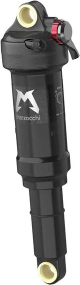 Marzocchi bombefly inline evol shock