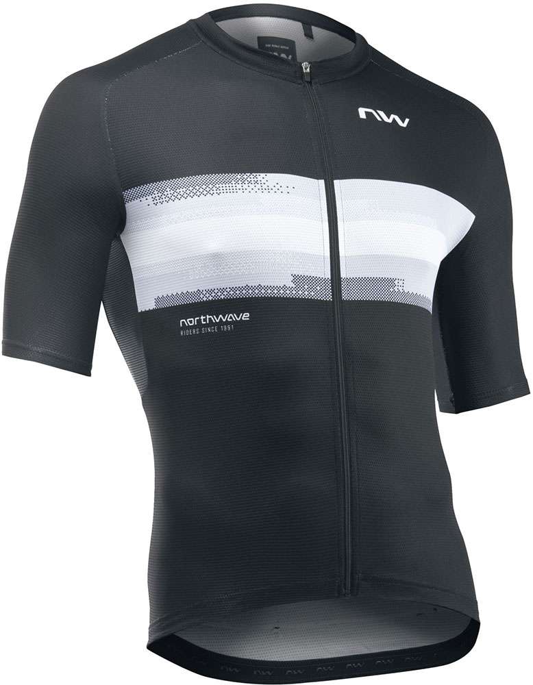Northwave force evo - trøje