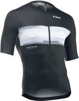 Northwave force evo - trøje