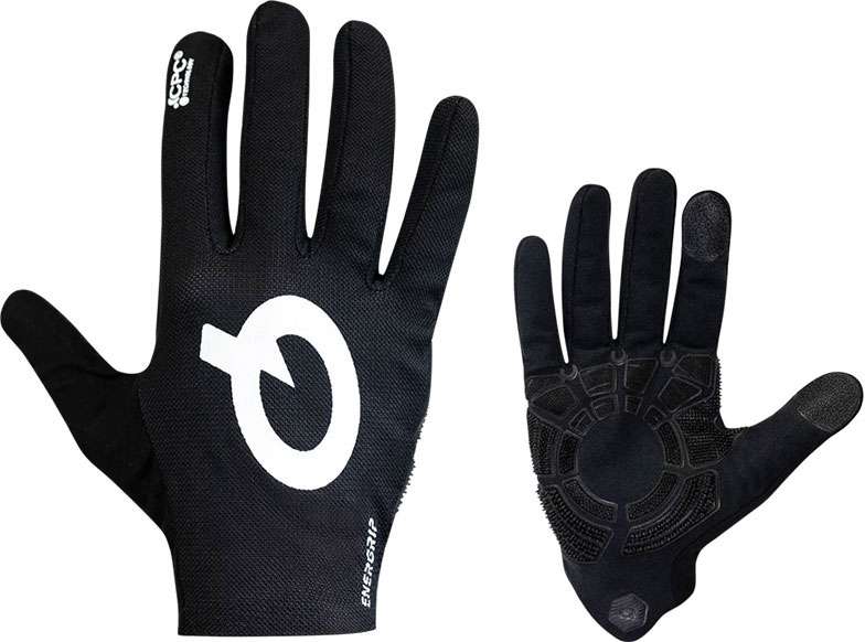 Prologo energrip cpc - handsker lange