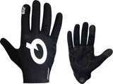 Prologo energrip cpc - handsker lange